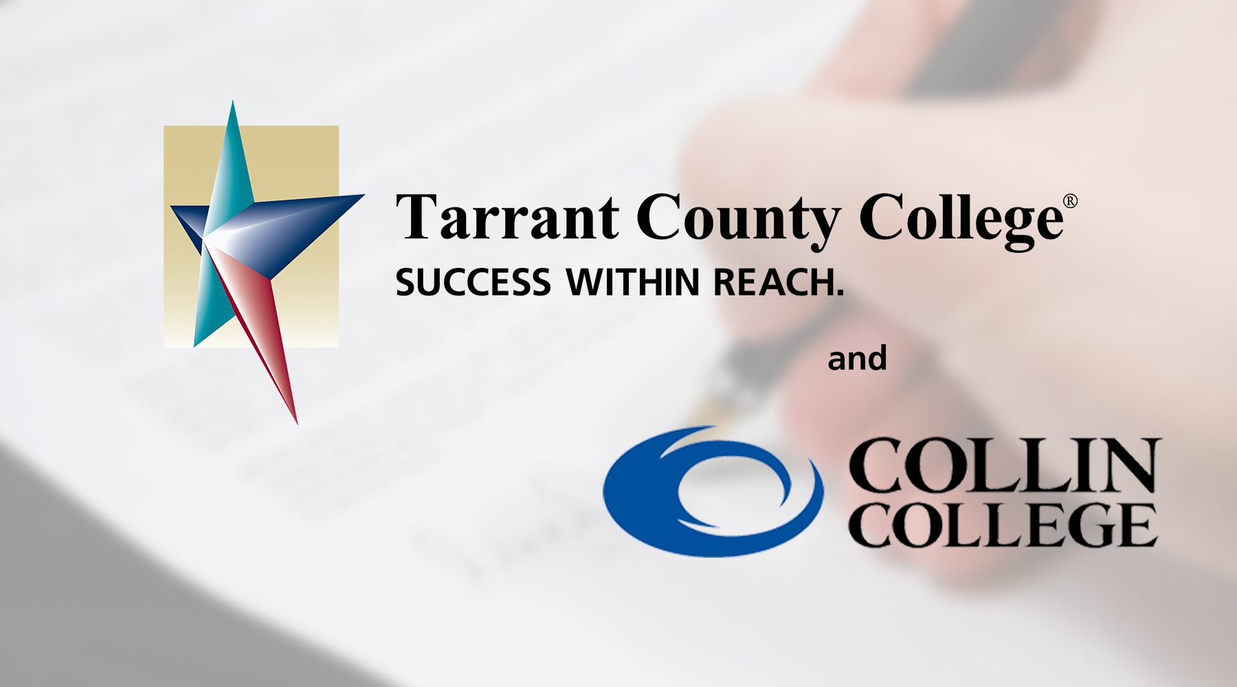 tcc-collin-college-partnership-benefits-cybersecurity-students-tcc-news