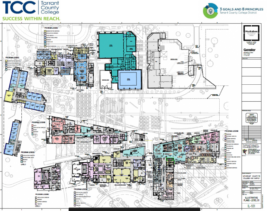 new_NW_campus_004 - TCC News