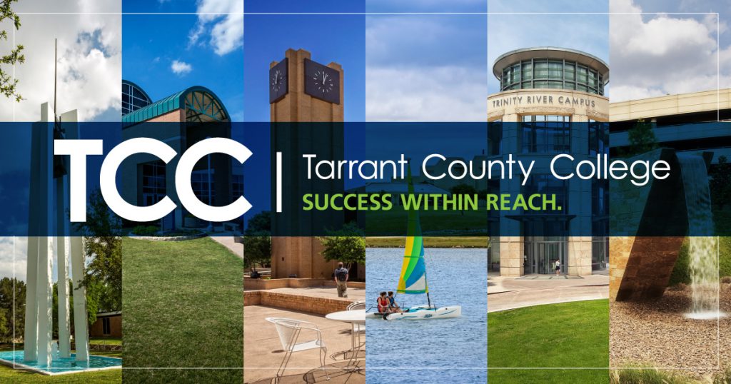 TCC Board of Trustees Work Session Meeting February 9, 2023