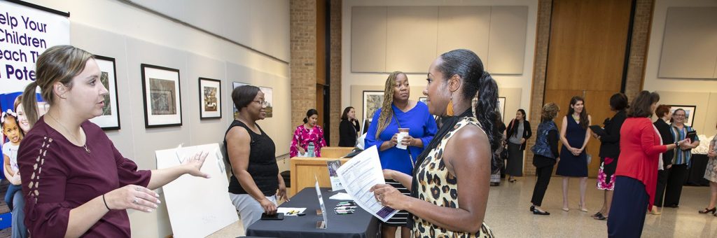 Tarrant County College Awarded Participation in Multi-Million Dollar Talent Strong Texas Pathways Grant