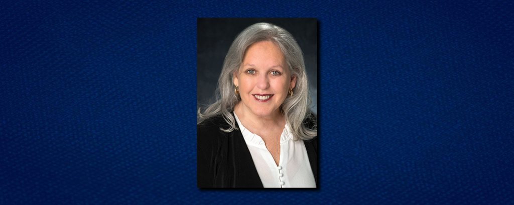 Laure O’Neal Named as Executive Director of Tarrant County College Foundation