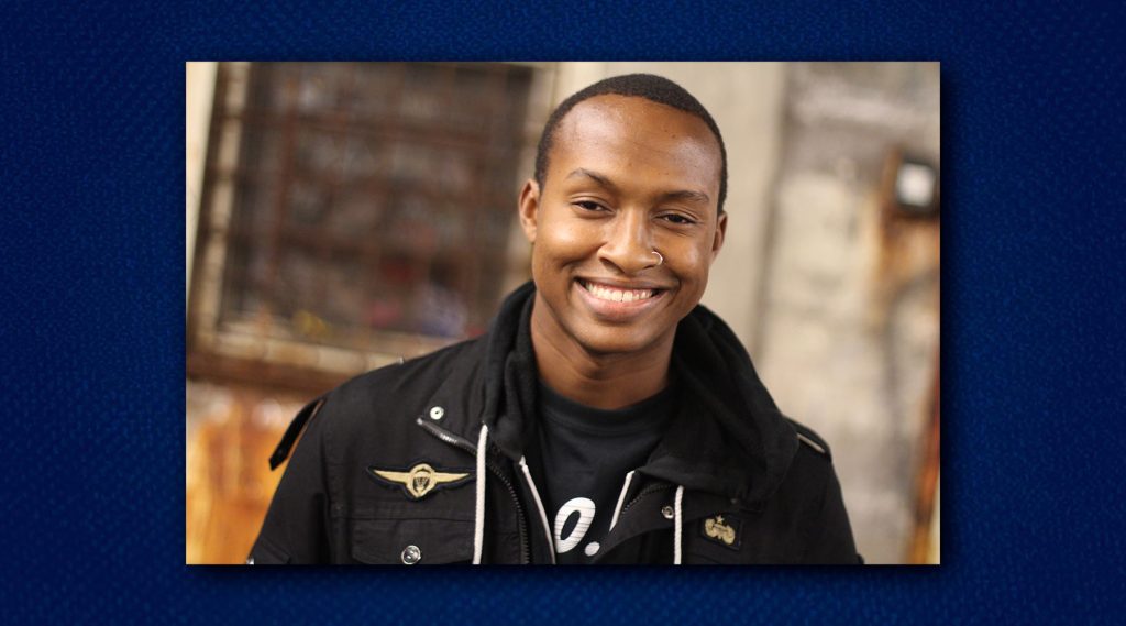 Tarrant County College (TCC): Success Within Reach