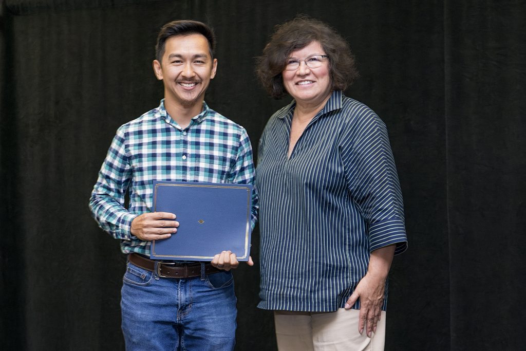 TCC Jim Bolen Math Competition rewards more than $420,000 in scholarships, prizes
