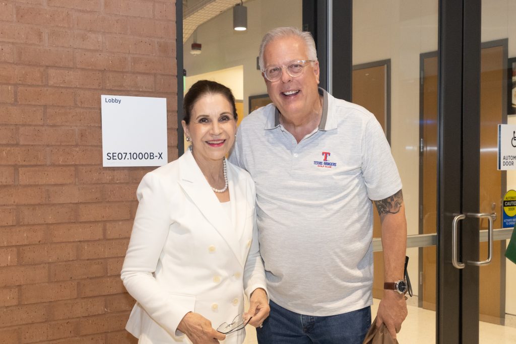 TCC builds industry partnerships to support culinary, hospitality careers