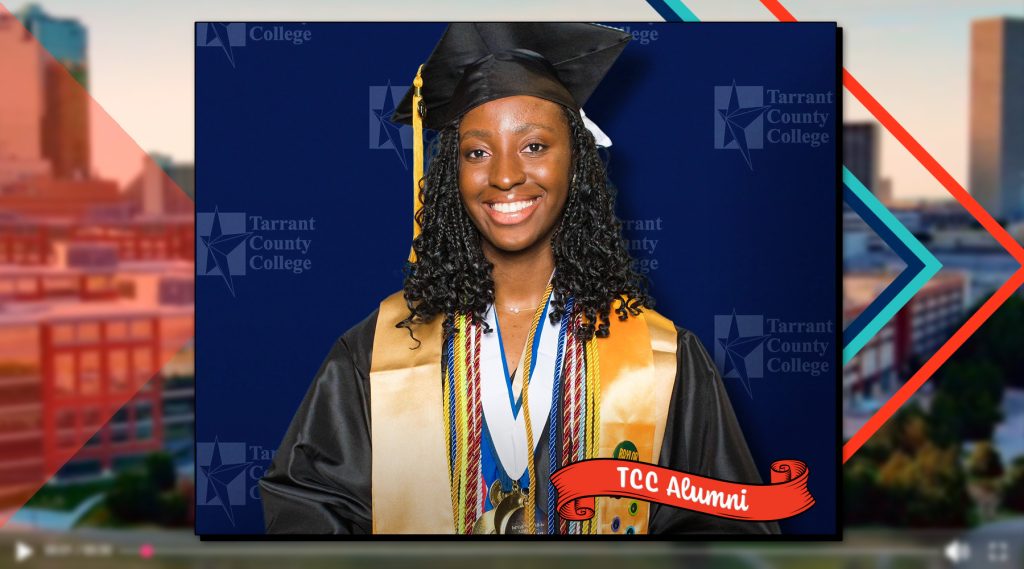 Whispers of the future: From TCC to forensics