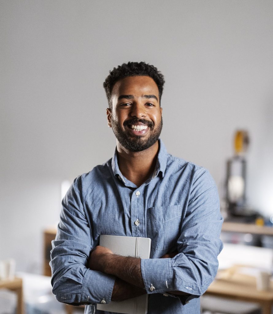 CDFI Friendly Fort Worth expands TCC entrepreneurial programs