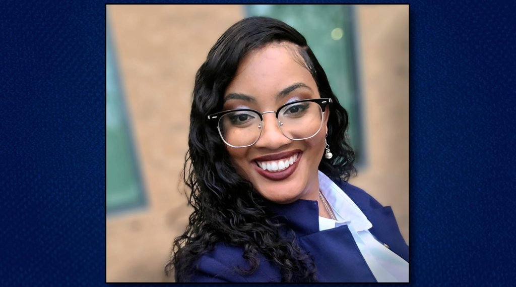 From robotics to drafting: A journey fueled by curiosity and opportunity