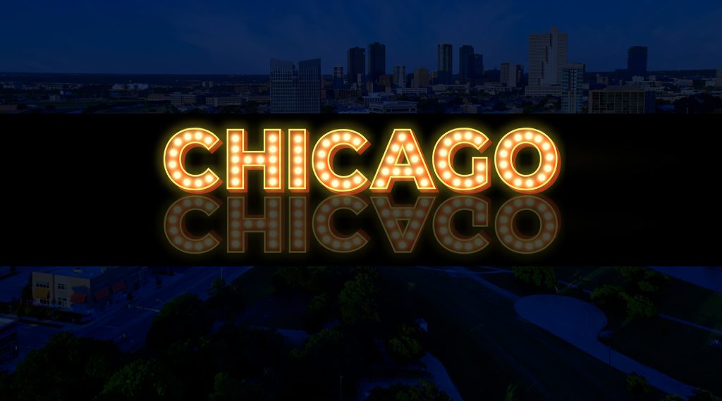 ‘Chicago’ brings razzle dazzle to TCC Northeast