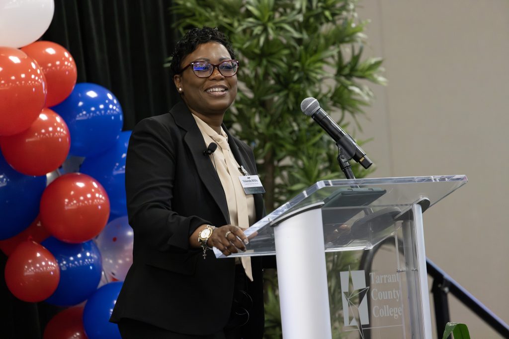 TCC convenes regional leaders to accelerate apprenticeships amid workforce shortages